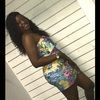 Chyna Roberts - @chynascloset18 - Poshmark
